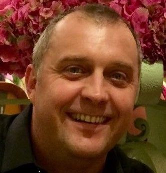 Michel Mari - Choose Paris Region