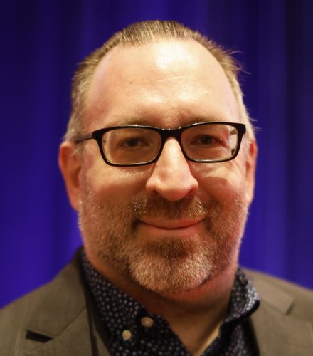 Matt Traub - SportsTravel