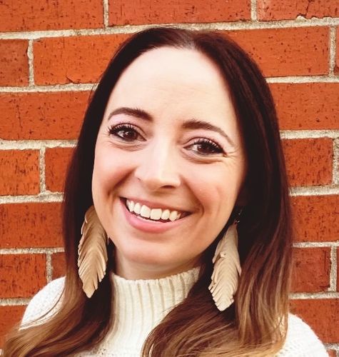 Danielle Vincenti - Pennsylvania Sports