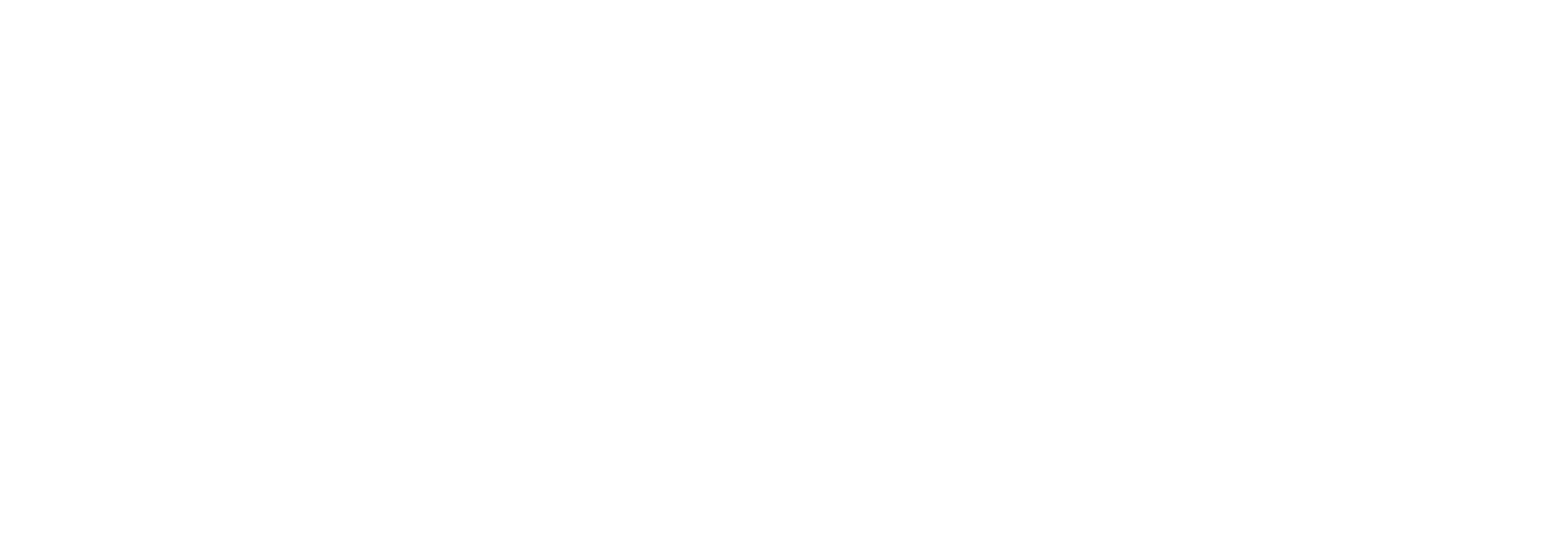TEAMS Europe logo