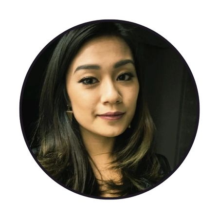 Fiona C