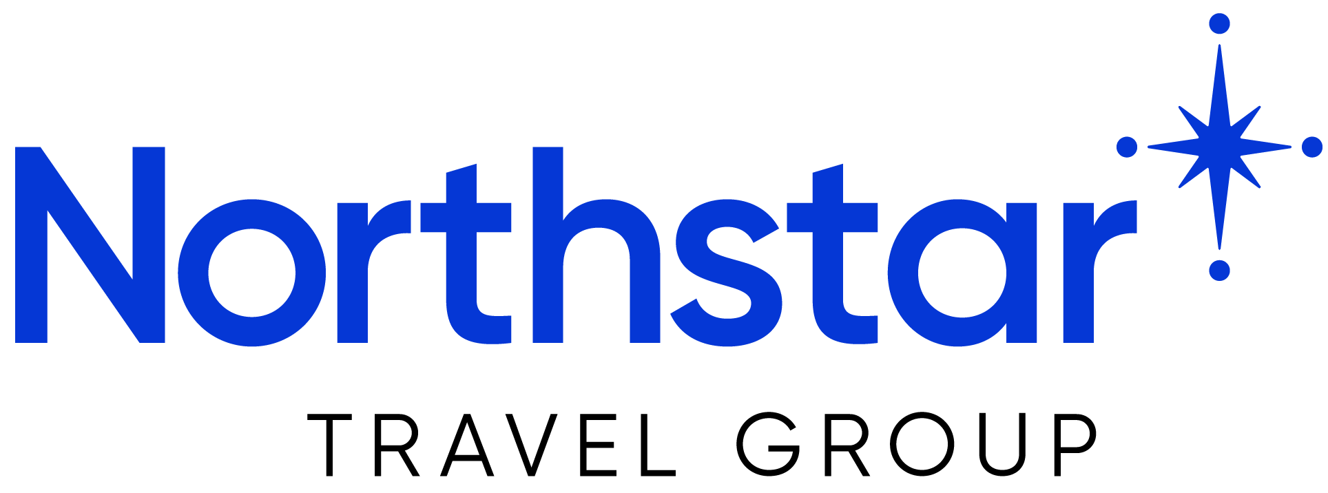 Northstar Travel Group