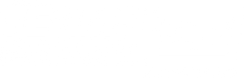 TEAMS apac 2027