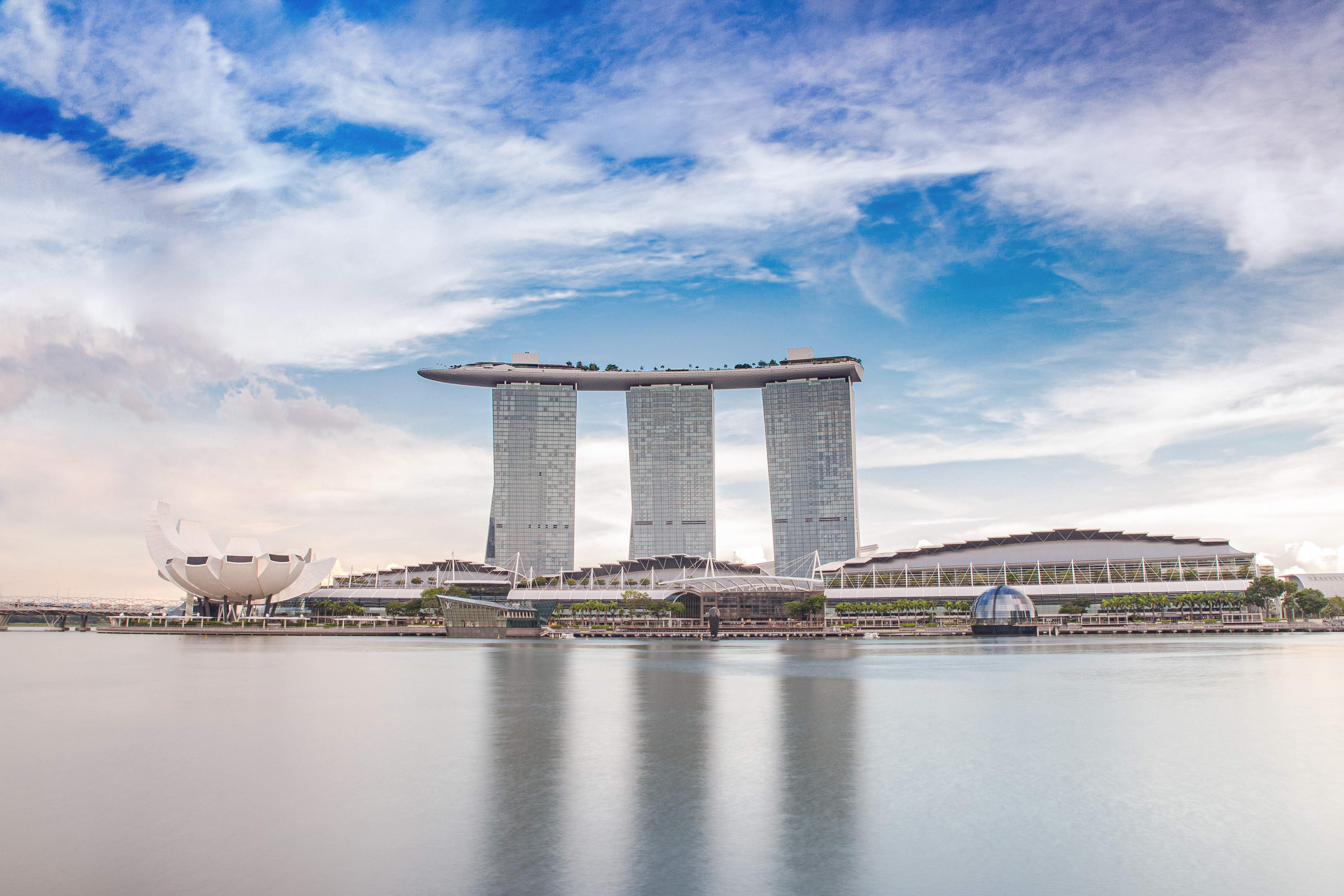 Northstar Travel Group to Launch TEAMS Asia Pacific in 2027