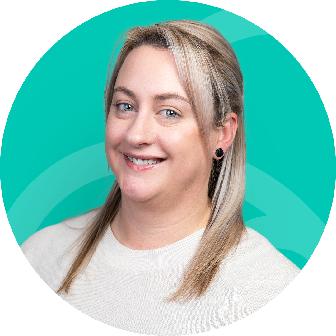 Speaker image for Lana Howden