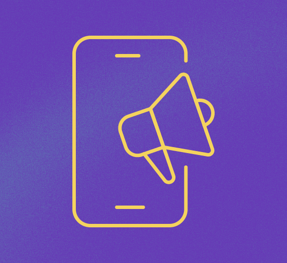 Social Media and/or&nbsp;PR coverage