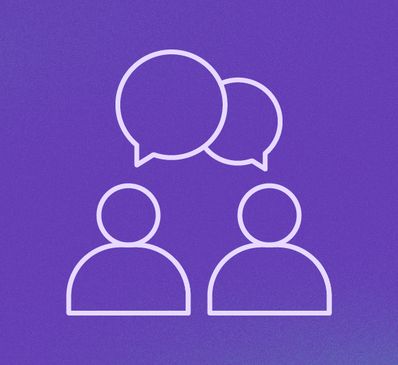 Online Diary for 1-to-1 Business Meetings