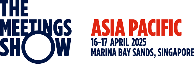 TMS Logo