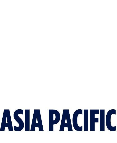 TMS APAC