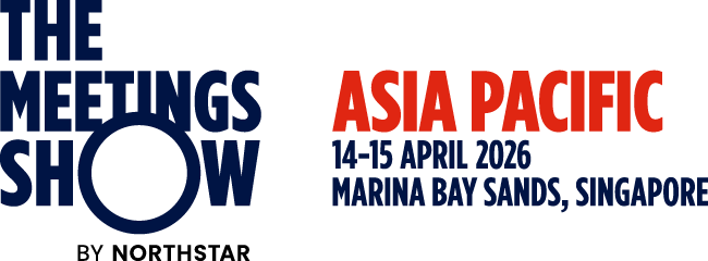 TMS Logo