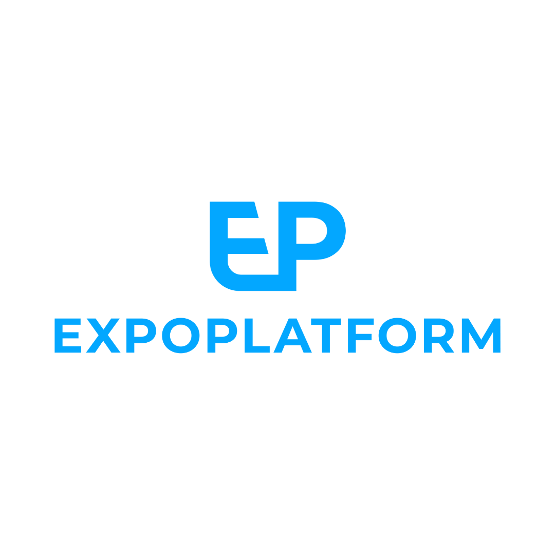 ExpoPlatform