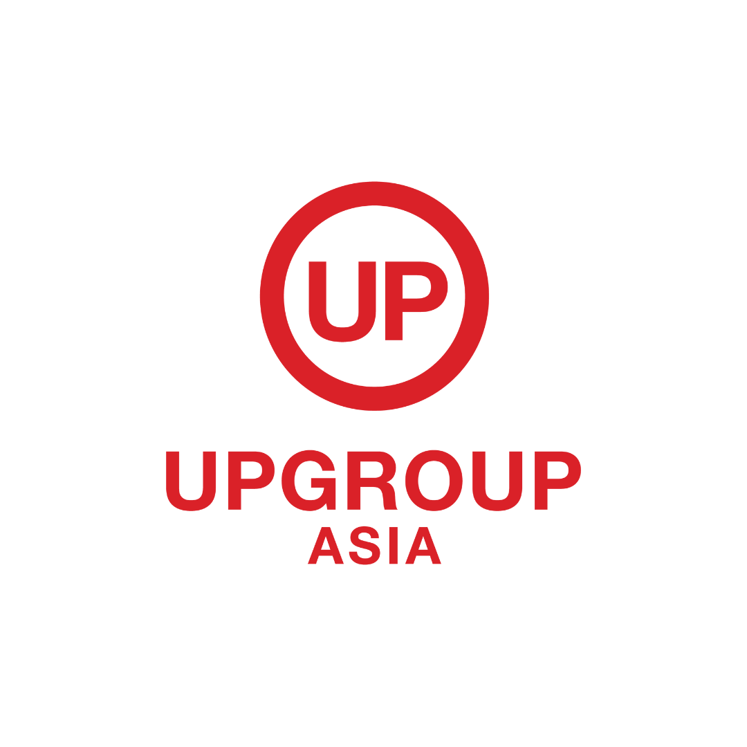UPGroup Asia