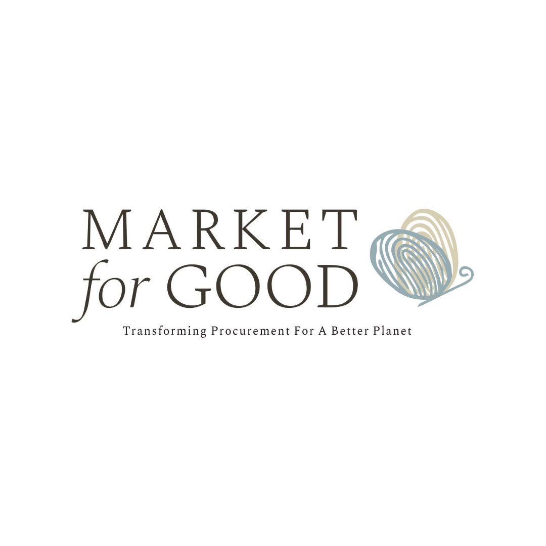 Market for Good