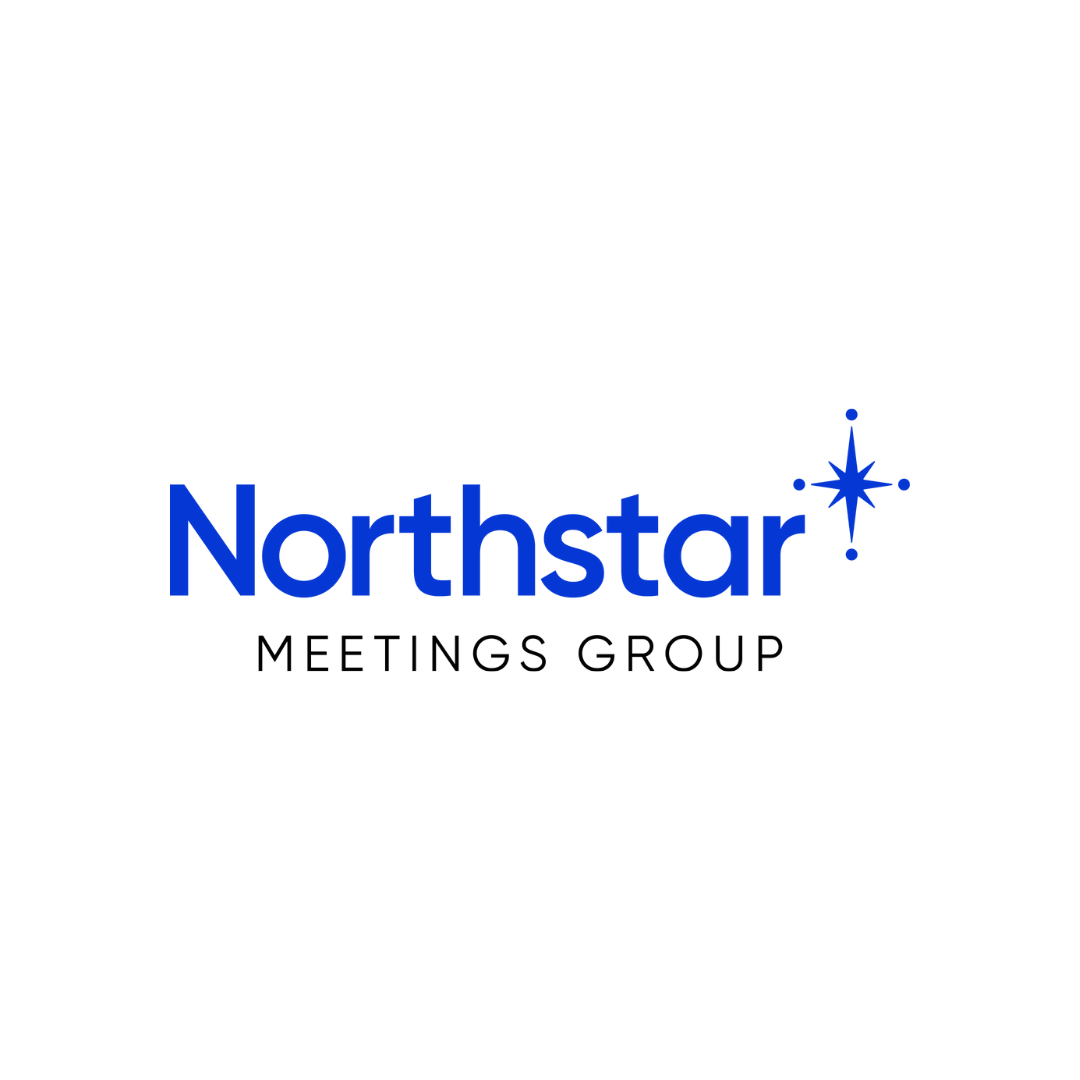 Northstar Meetings Group