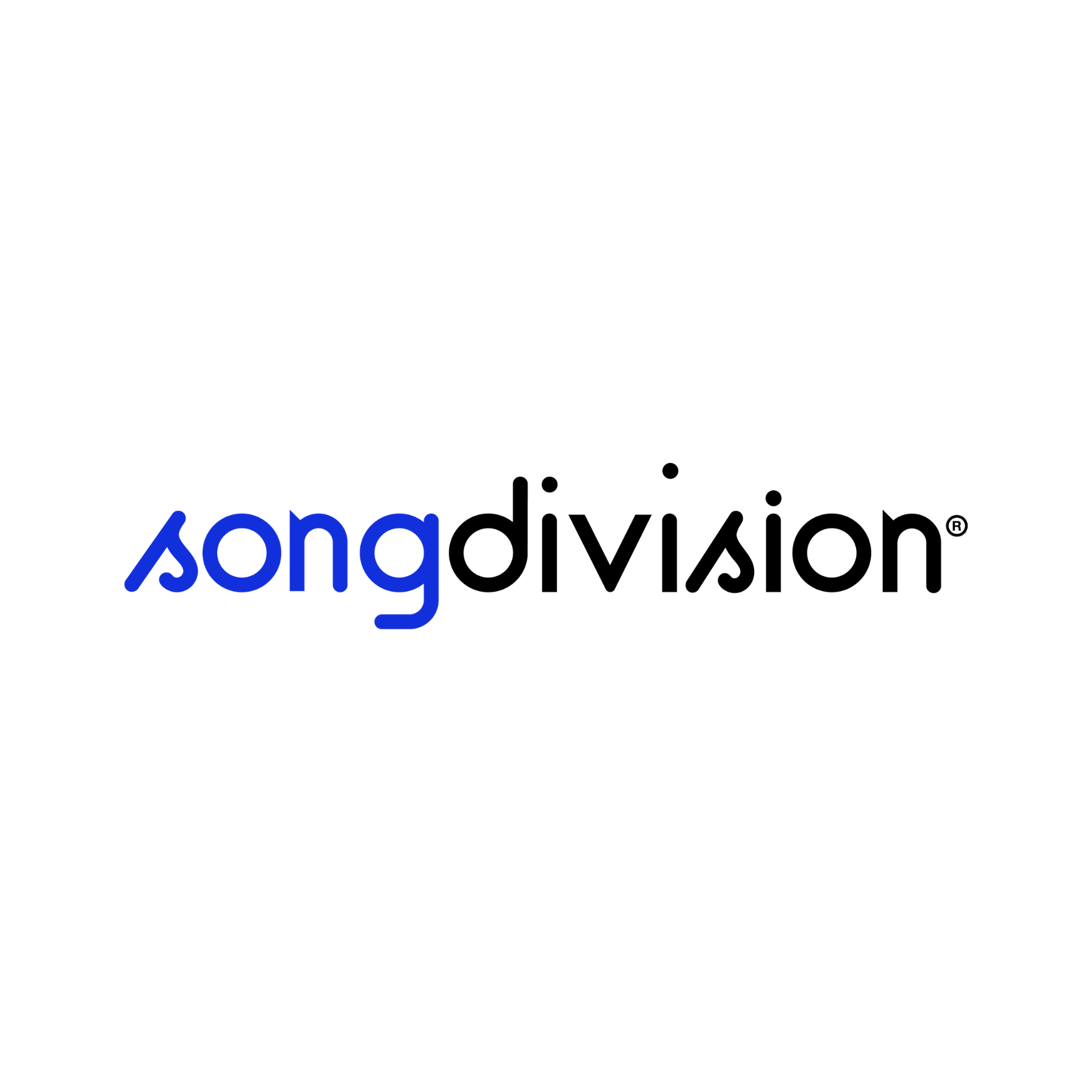 Song Division