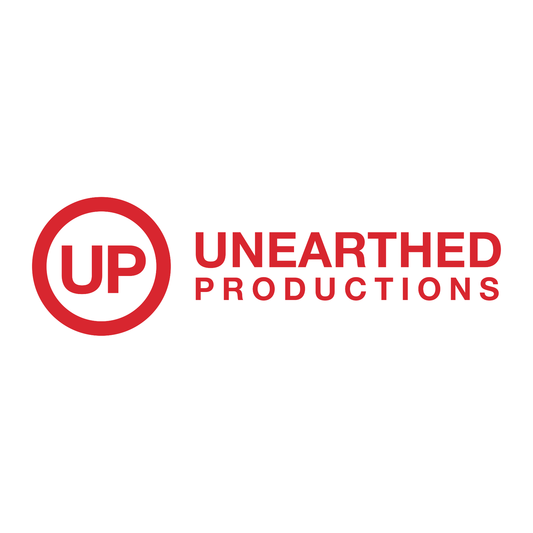 Unearthed Productions