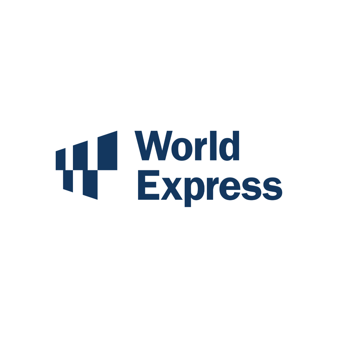 World Express