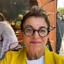 Anita Howard - ICE - International Corporate Events