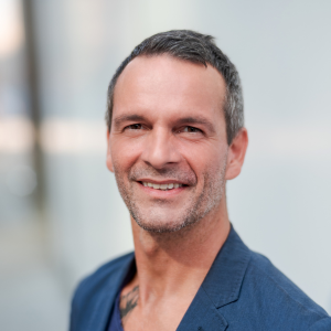 Daniel Doyle - Streamline Social