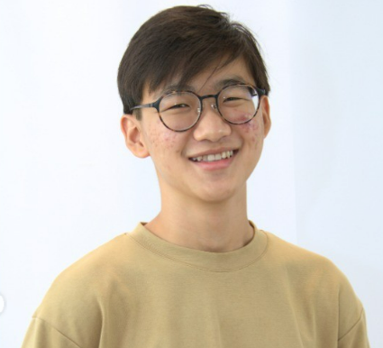 Jun Han