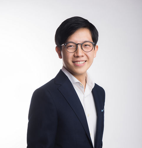 Philip Pang