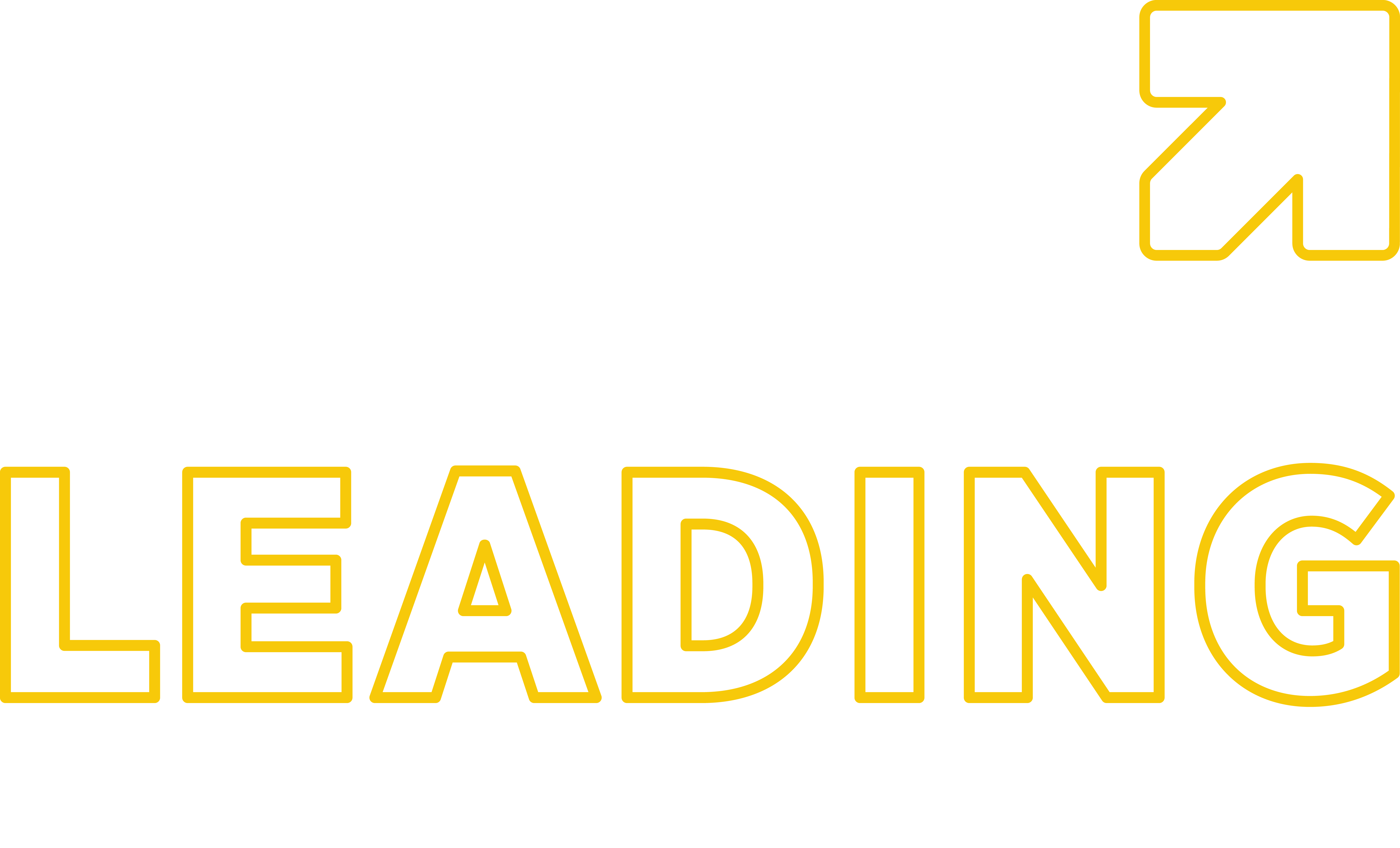 Asia Pacific's Leading MICE Trade Show
