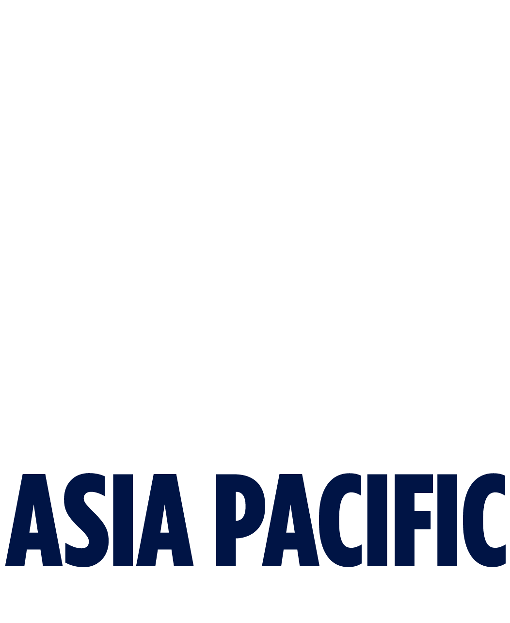 TMS APAC