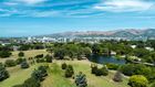 Christchurch New Zealand