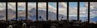 Alpine Venues