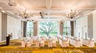 Tamarind Ballroom