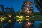Evening Banquet Tour