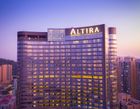 Melco Resorts & Entertainment - Macao Properties