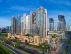 Melco Resorts & Entertainment - Macao Properties