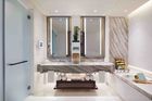 Accommodation - Prestige Suite