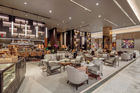 Restaurant & Bar