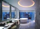 Rooms and Suites