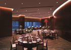Meetings and Events