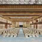 Meetings & Events