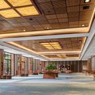 Meetings & Events