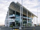 Viaduct Event Centre
