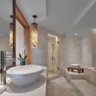 Rooms & Suites