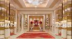 Wynn Palace Grand Theater