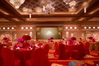 Wynn Palace Grand Theater