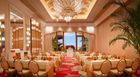 Wynn Palace Meeting Rooms