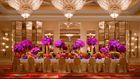 Wynn Palace Meeting Rooms