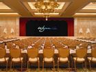 Wynn Macau Grand Ballroom
