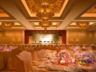 Wynn Macau Grand Ballroom