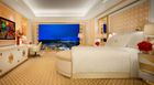 Wynn Palace Parlor Suite