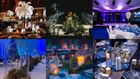 Themes, Enhancements & Extreme Creativity