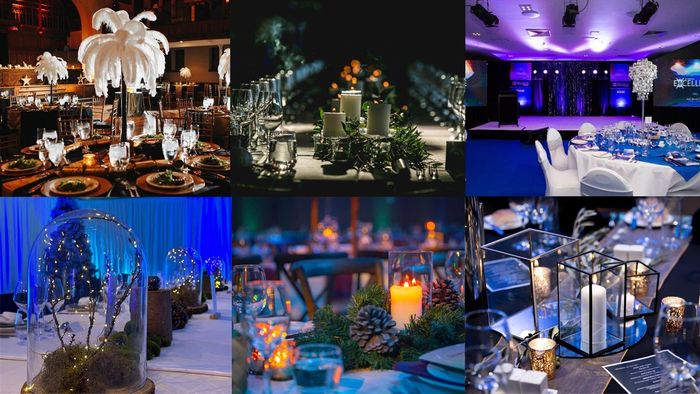Themes, Enhancements & Extreme Creativity